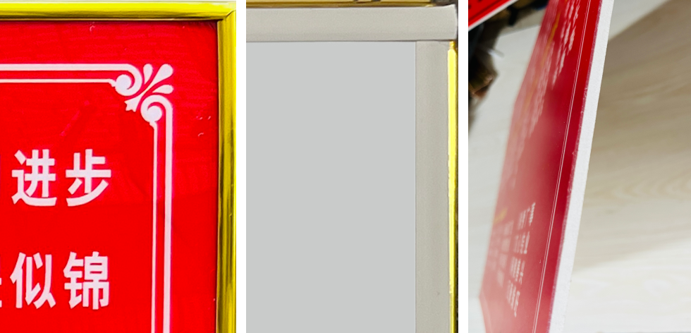 电脑刻字椅子编号