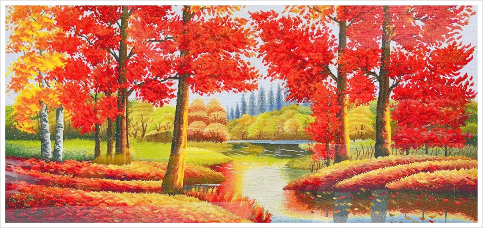 家和万事兴如意元宝成品效果